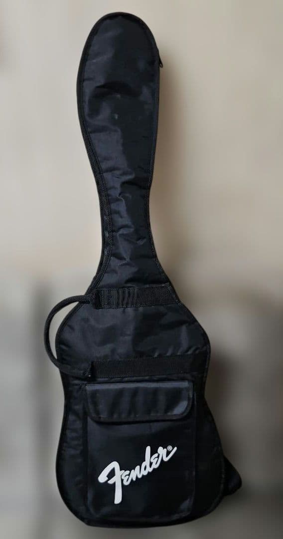 Fender japan TC72-70 テレキャスターカスタム フジゲン製