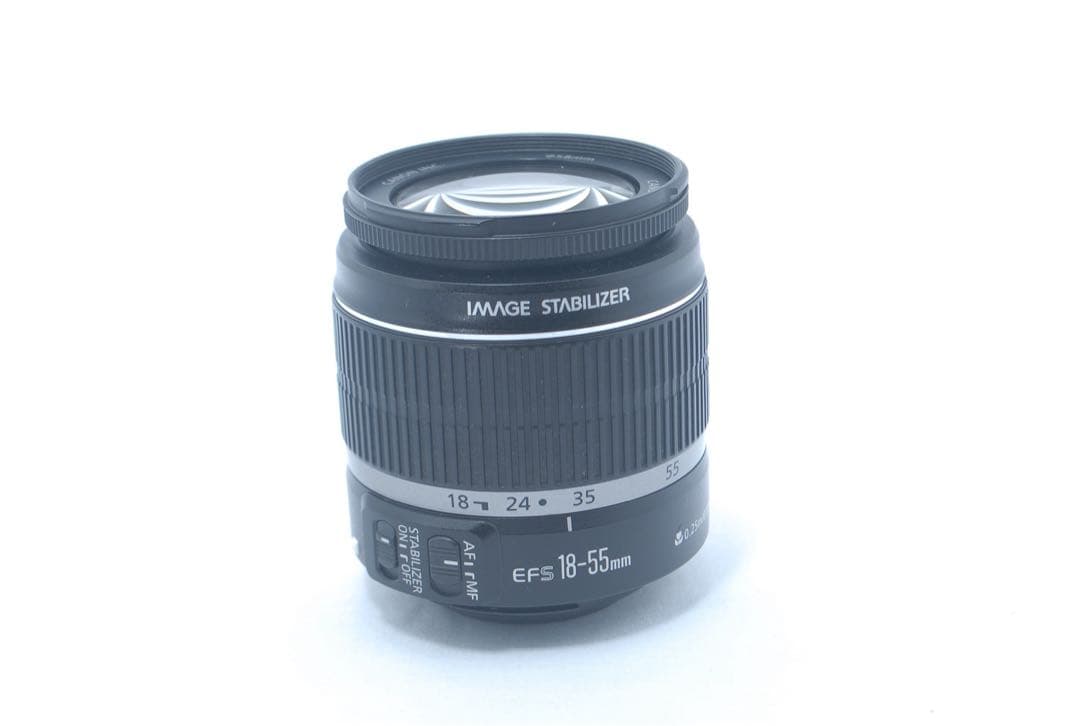 美品✨Canon Kiss X9✨一眼レフカメラ✨スマホ転送OK 迷ったらコレ