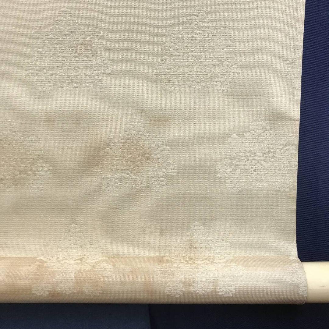 真作/金島桂華/宝珠図/掛軸☆宝船☆AK-968