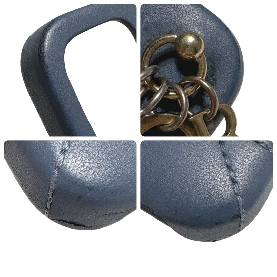 ［正規品］DIOR ディオール　iPhone 12 Pro Max ケース