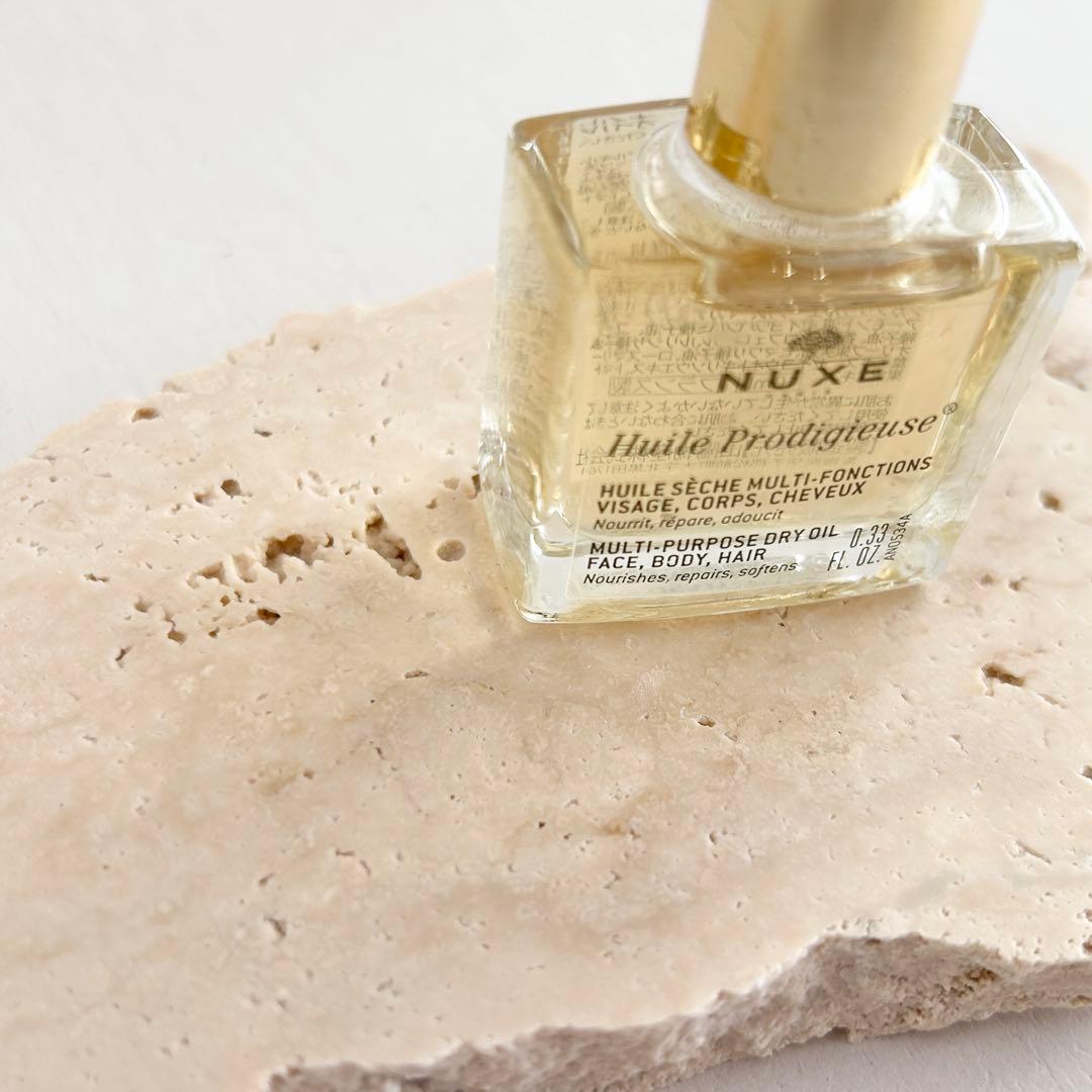 560ロマノトラバーチン（大理石端材プレート）