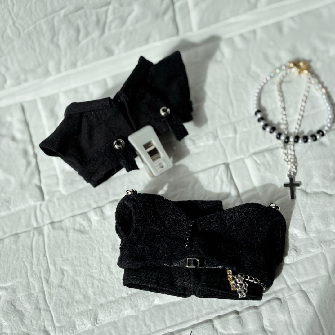 左目のほくろページ