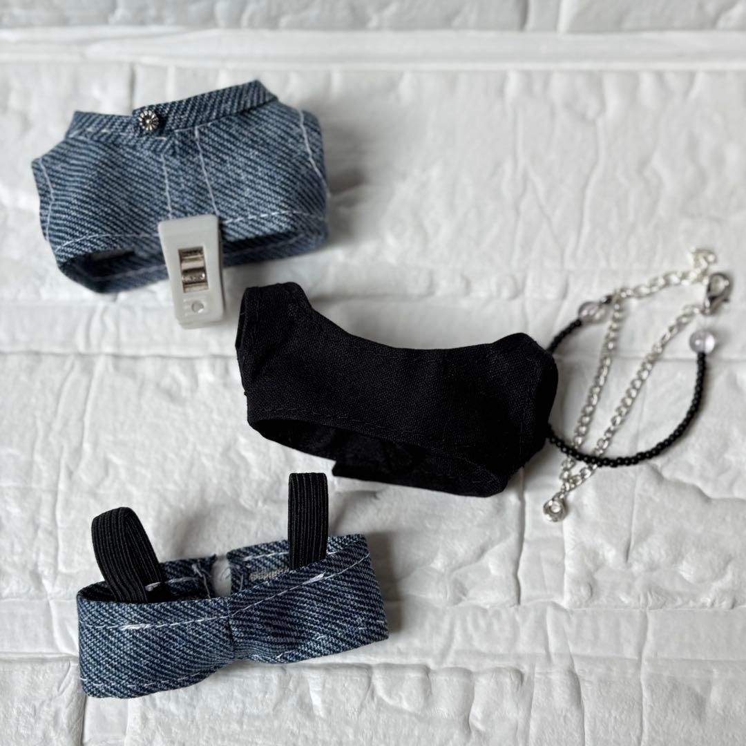 左目のほくろページ