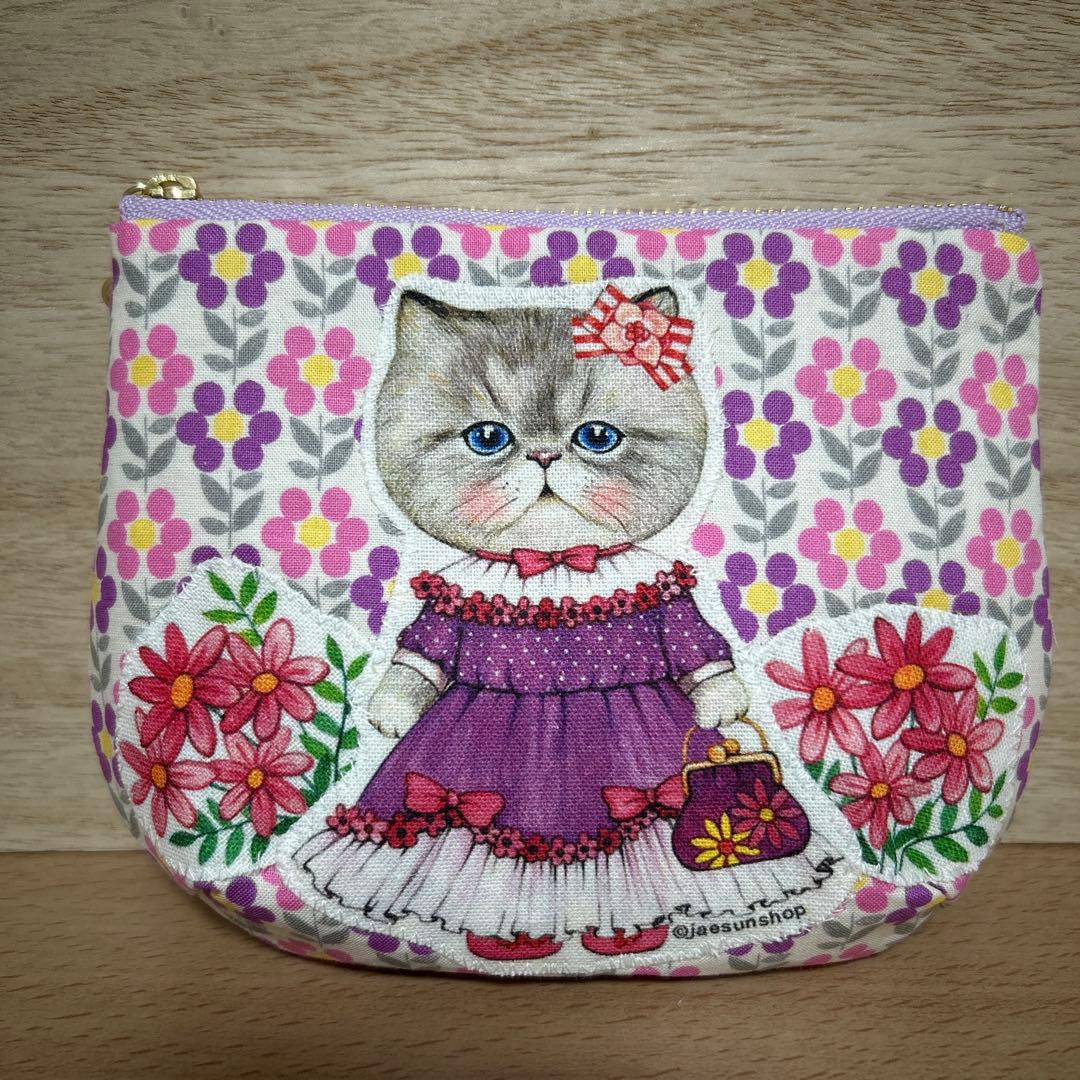 cyacyamama3　　　コヤンイサムチョン