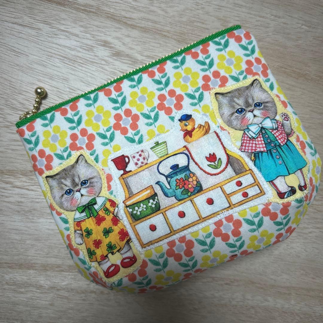 cyacyamama3　　　コヤンイサムチョン