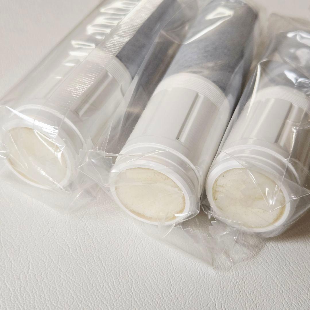 トクラス対応 JCSA2 JCSA2E 浄水カートリッジ 水栓一体型 互換品