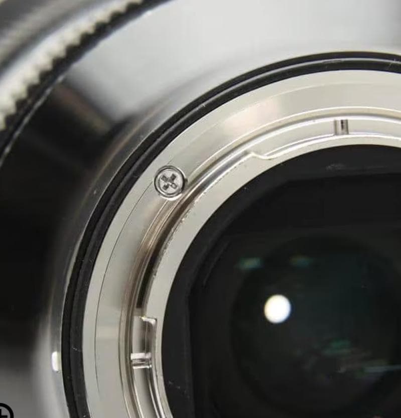 Art 24-70mm F2.8 DG DN (ソニーE用)