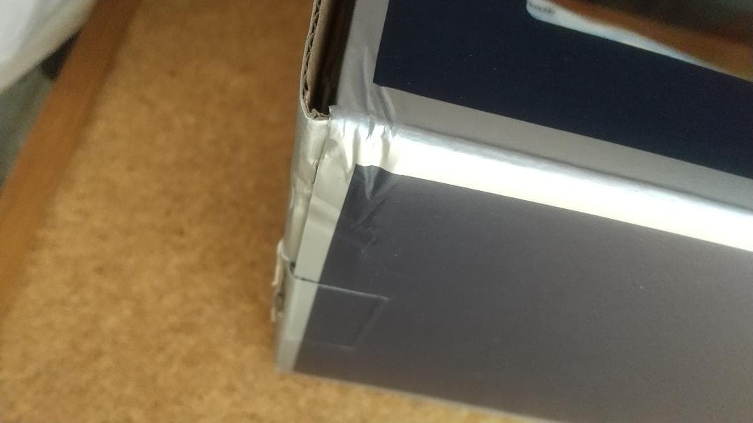 yusuki　　NOREV 1/18 ポルシェ 962C　#8