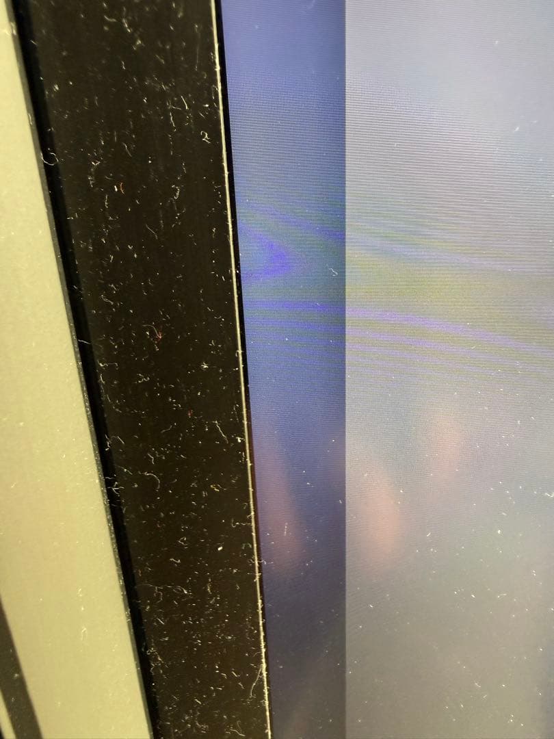 Windowsノート本体 ThinkPad X1 carbon 6th Gen Lenovo
