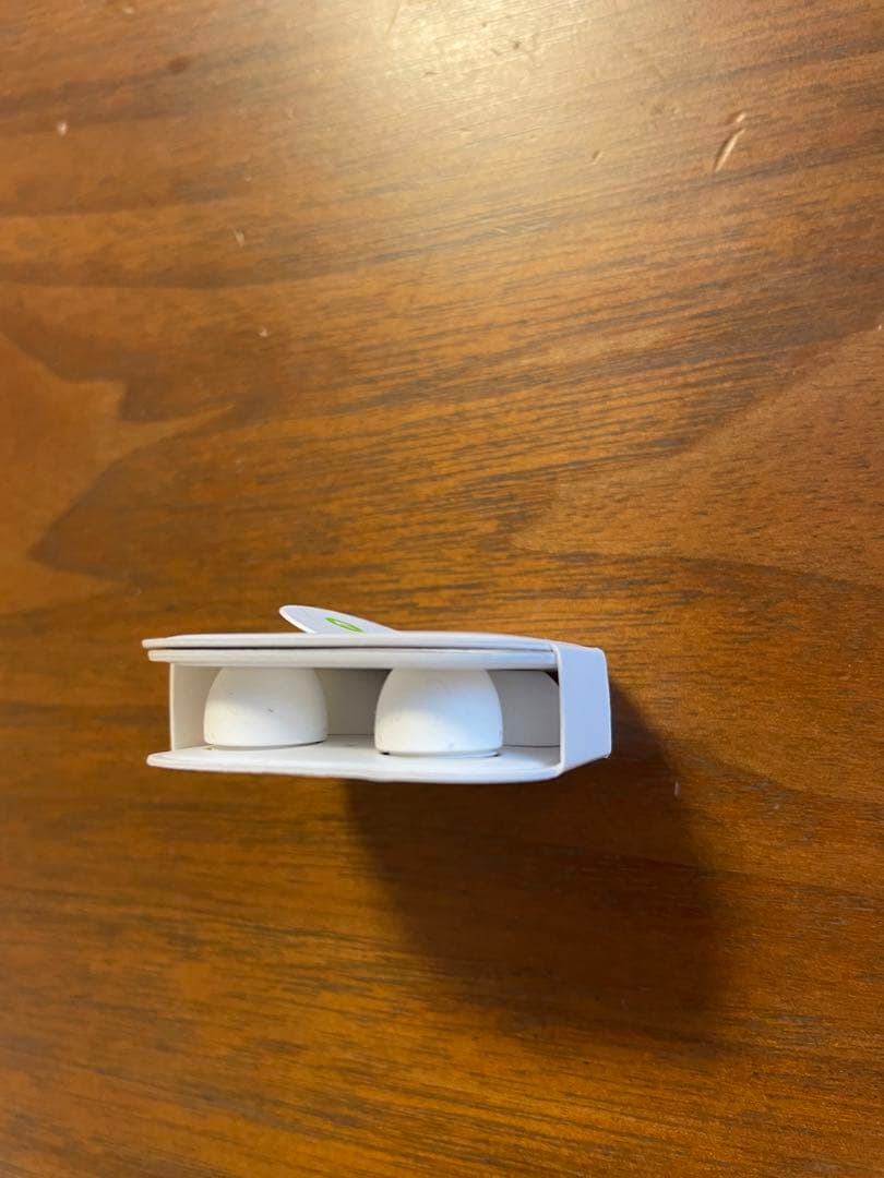 AirPods Pro 第二世代　左耳のみ接続可