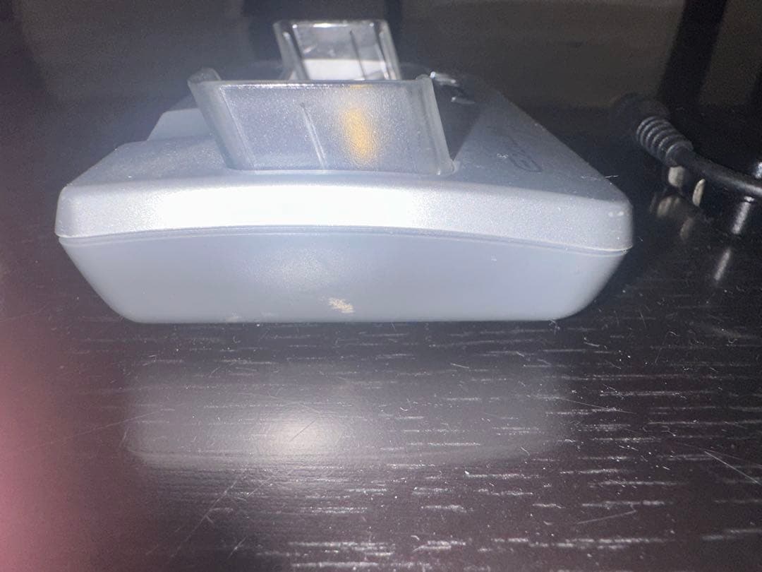 CASIO EXILIM EX-Z40 ゴールド