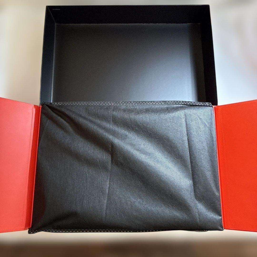 【たぬきさま専用】ThinkPad X1 Carbon Gen5