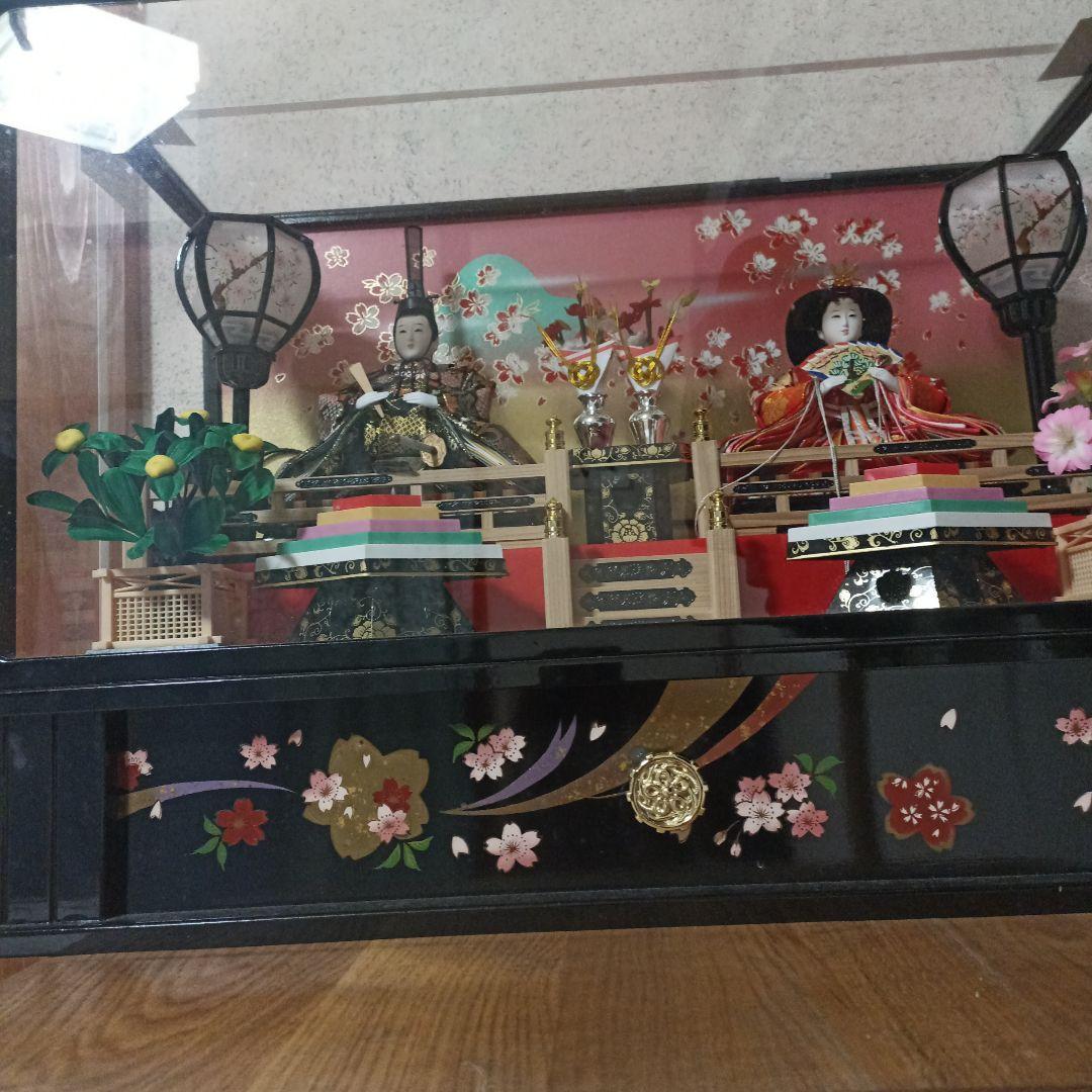 古典的な家に適した家の装飾
