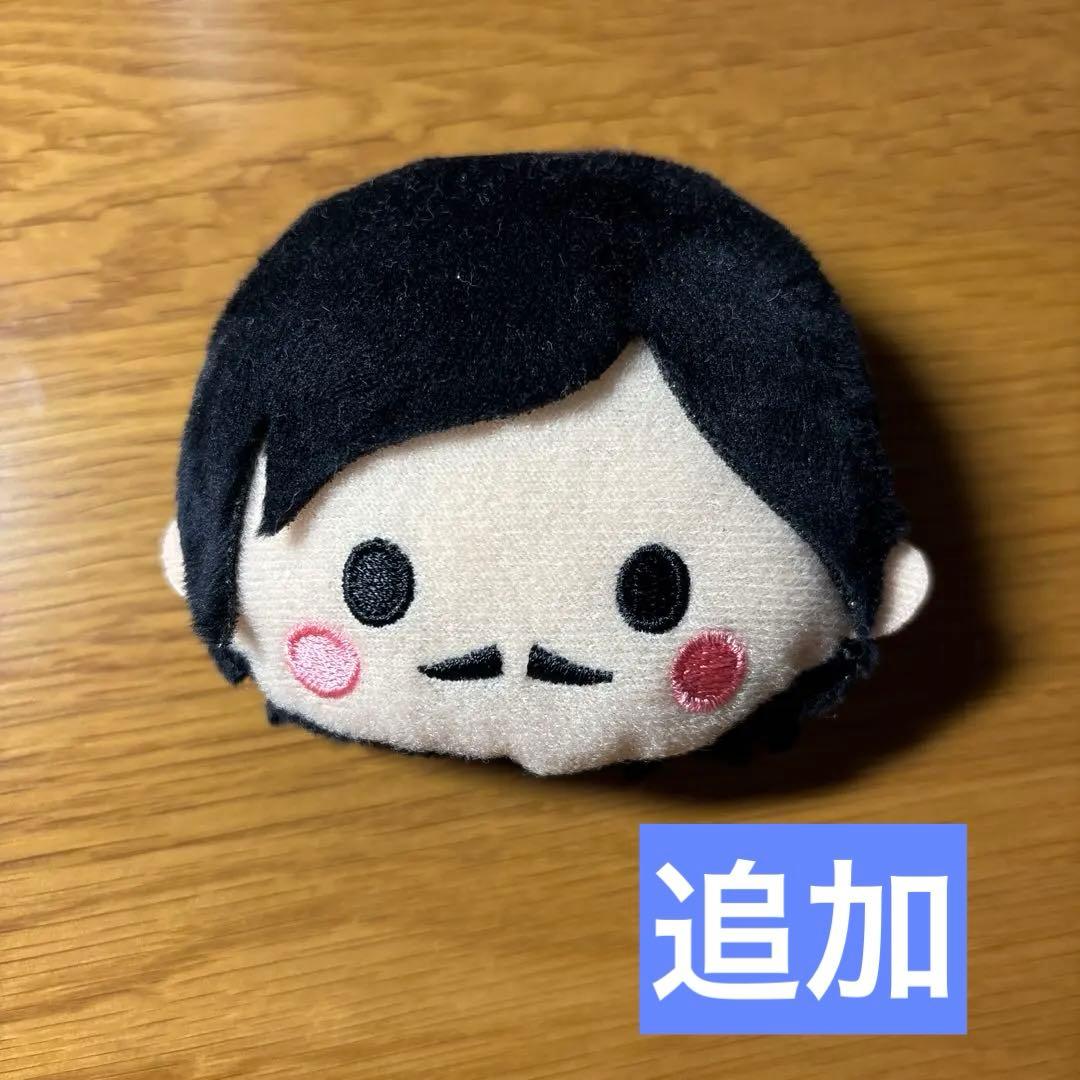 コナン グッズセット