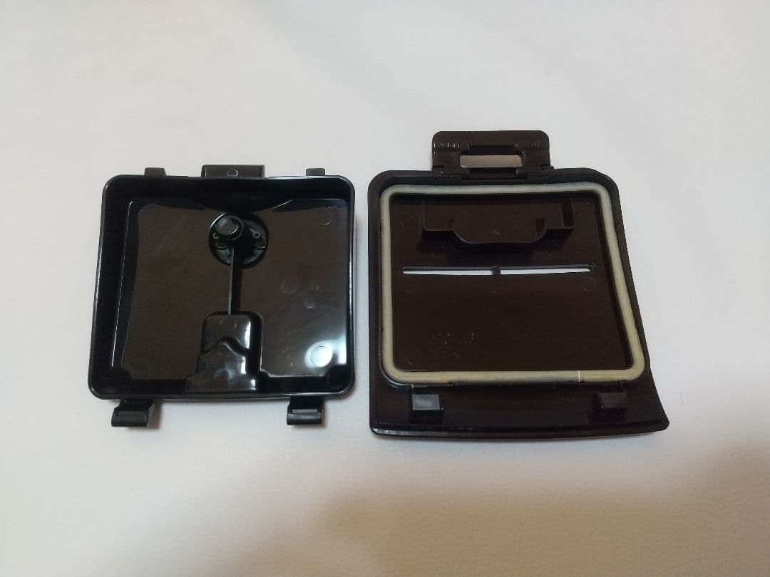 Tiger 圧力IH炊飯ジャー JPC-H100 黒