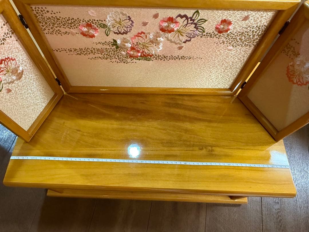 雛人形　セット