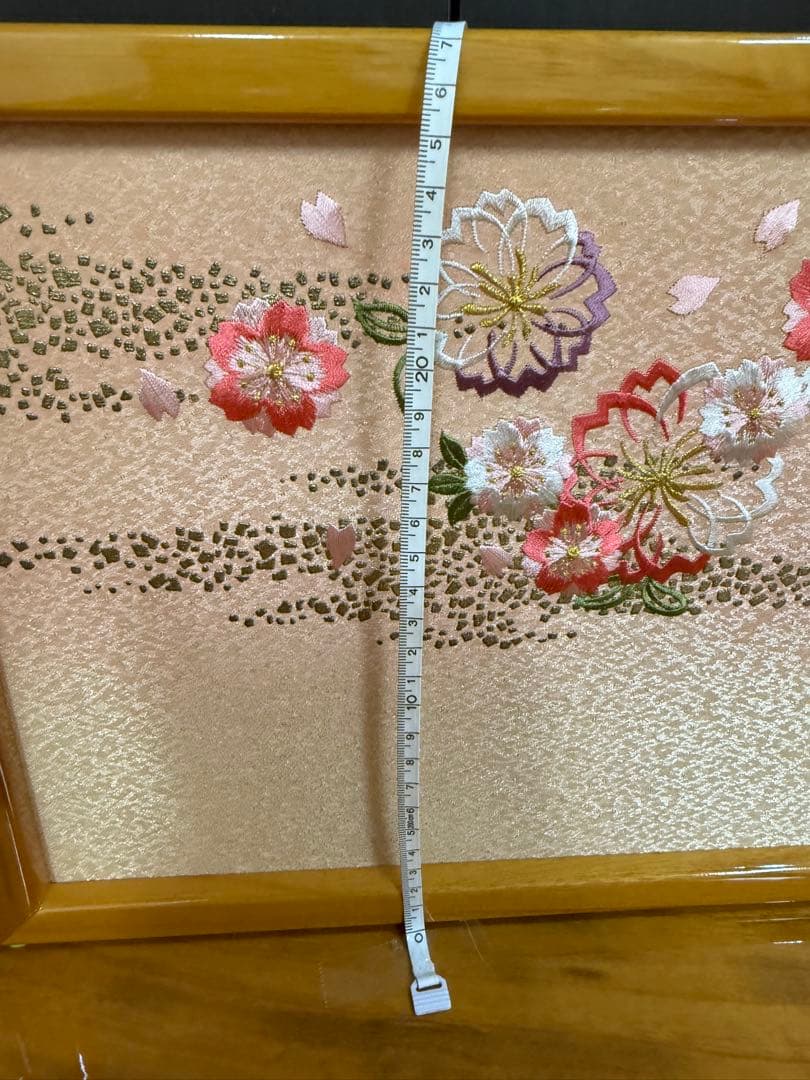 雛人形　セット