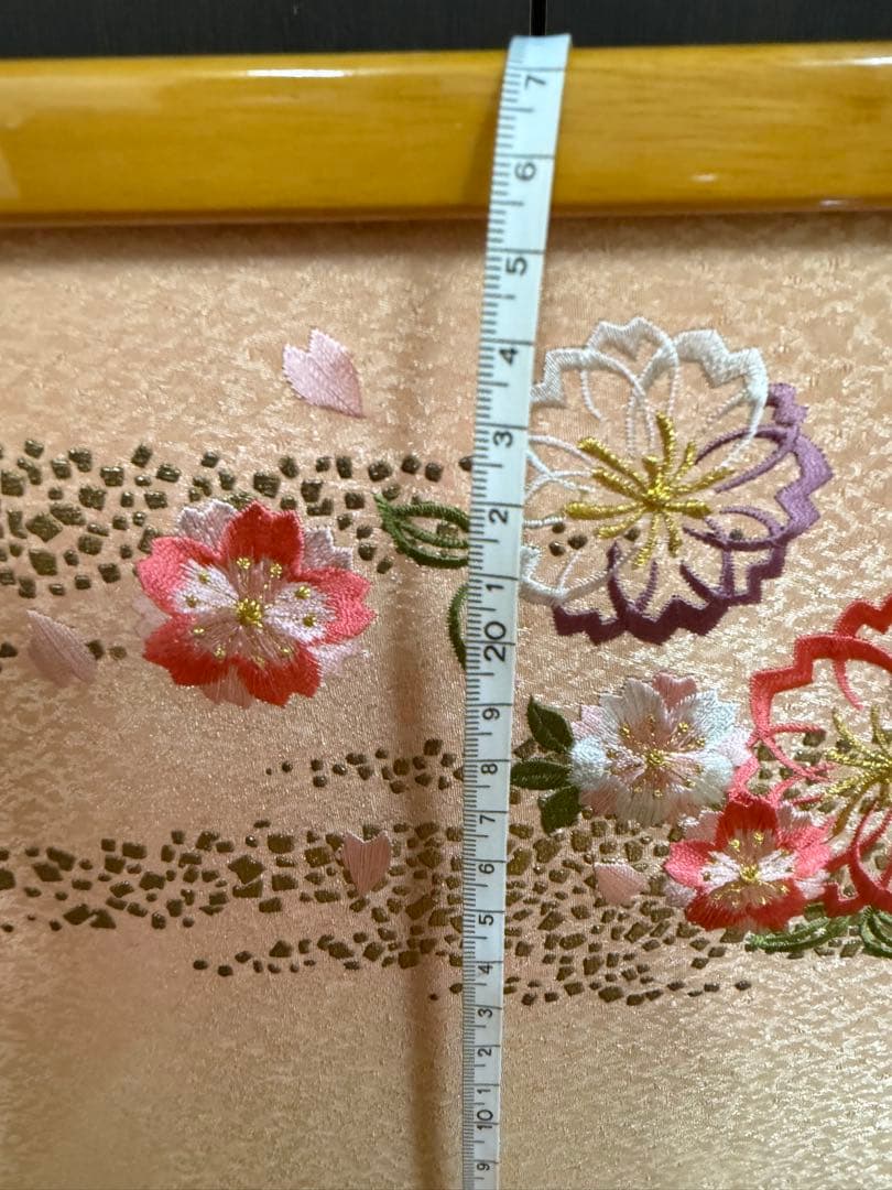 雛人形　セット