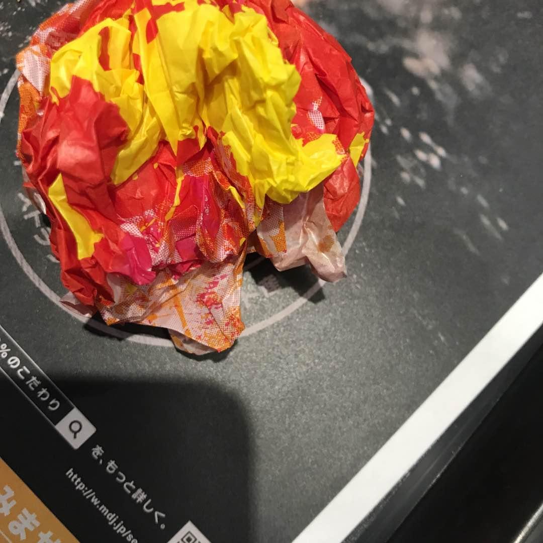 蓮根の御定書