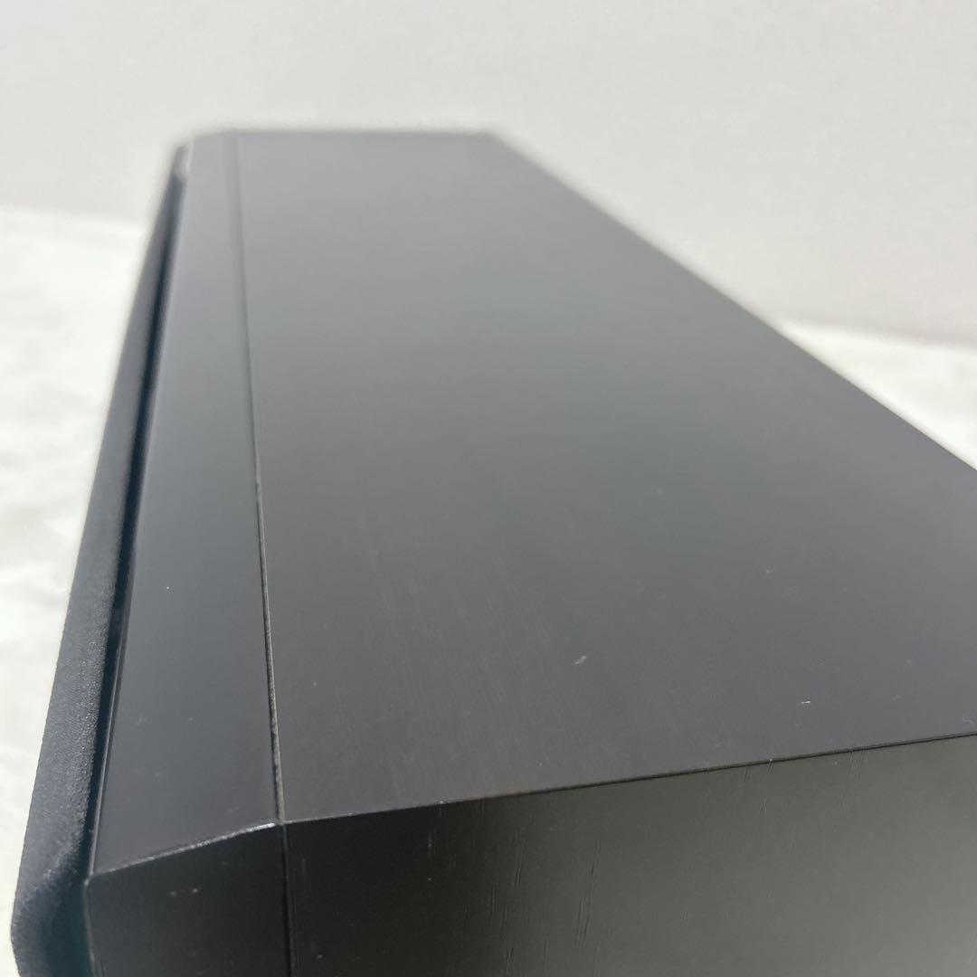 ✨動作品✨ ONKYO HTS C10 センタースピーカー