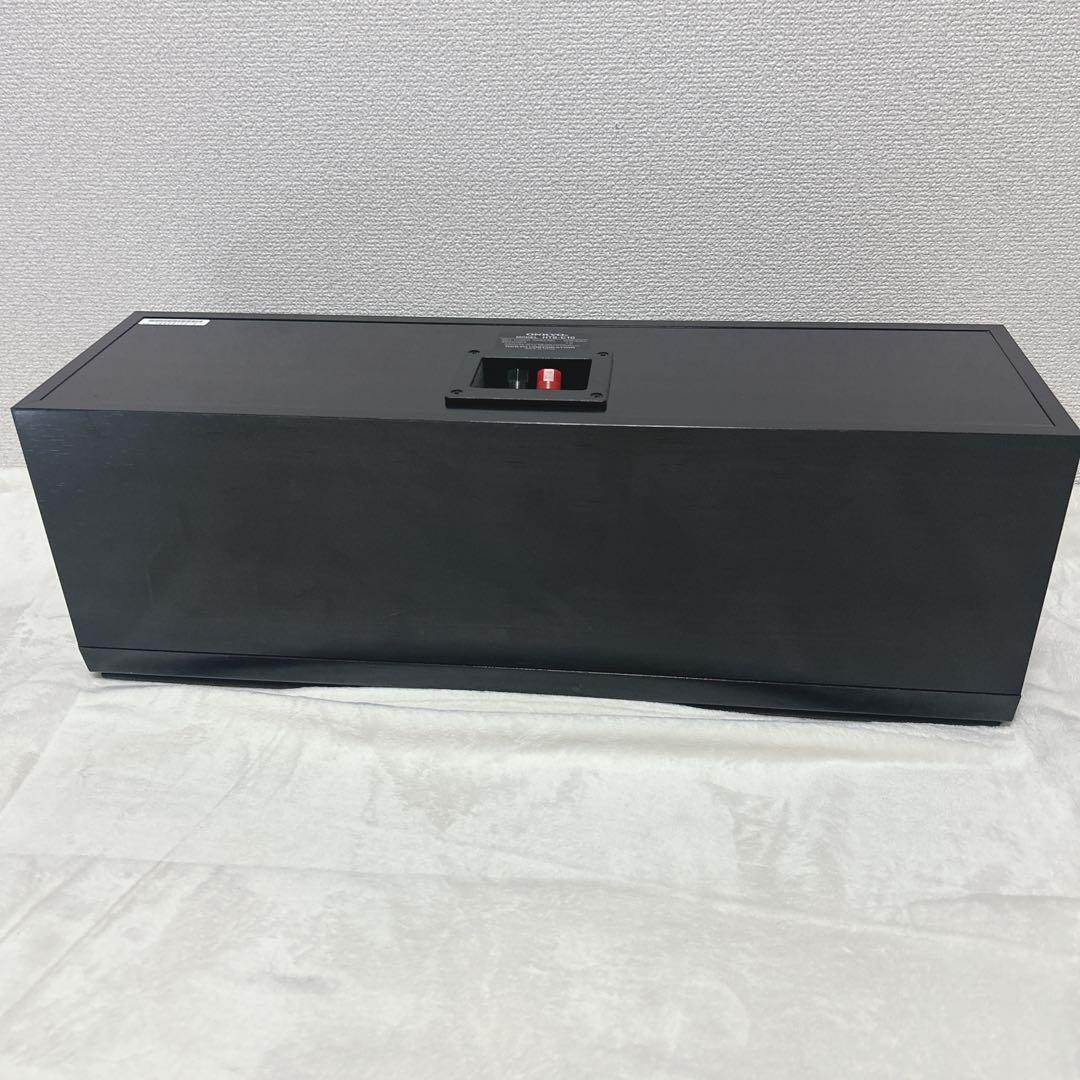 ✨動作品✨ ONKYO HTS C10 センタースピーカー