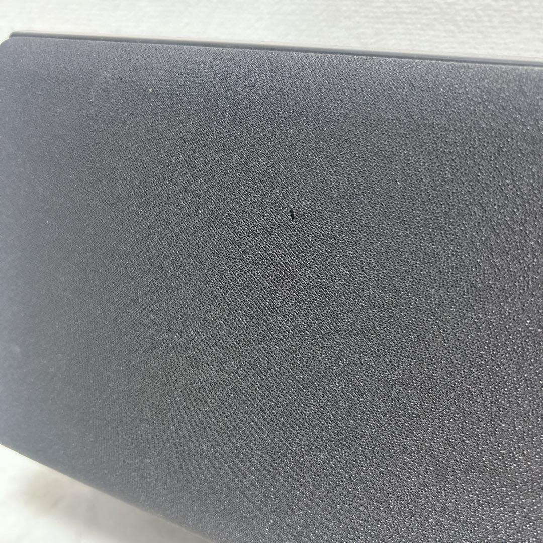 ✨動作品✨ ONKYO HTS C10 センタースピーカー