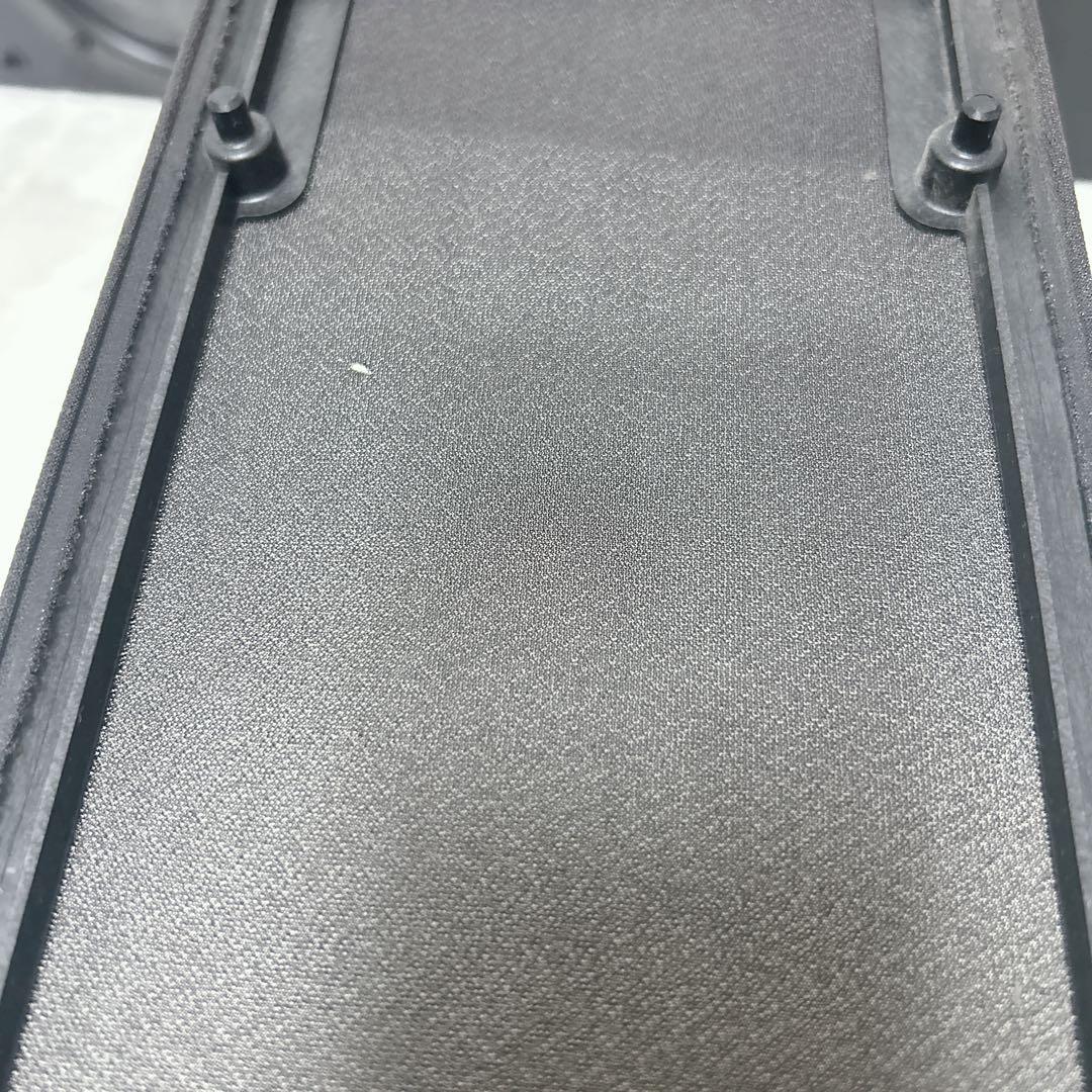 ✨動作品✨ ONKYO HTS C10 センタースピーカー