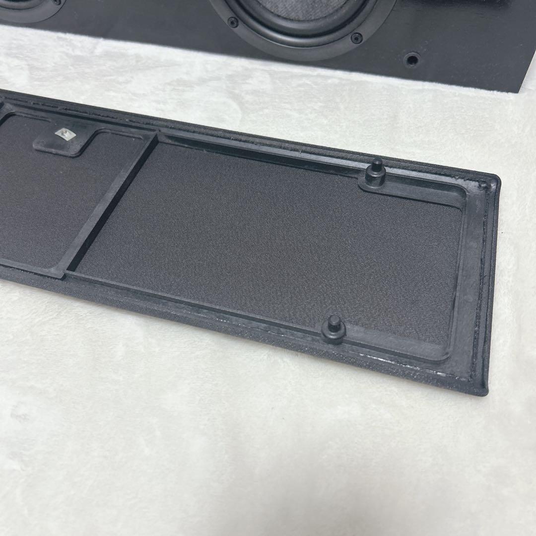 ✨動作品✨ ONKYO HTS C10 センタースピーカー