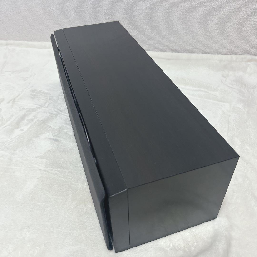 ✨動作品✨ ONKYO HTS C10 センタースピーカー