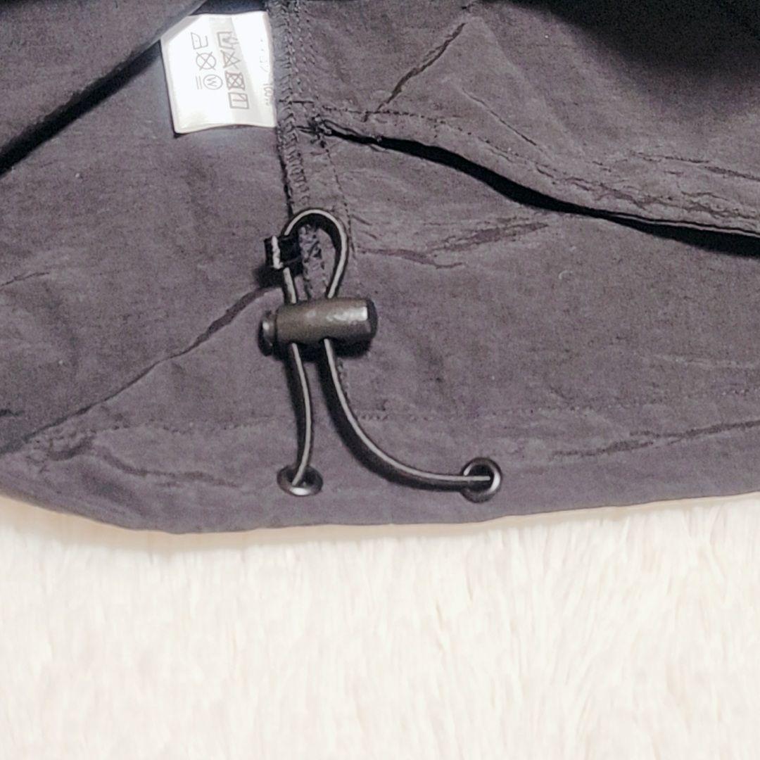 Stray Kids スキズ 2023 ドームツアー ブルゾン ジャンパー M