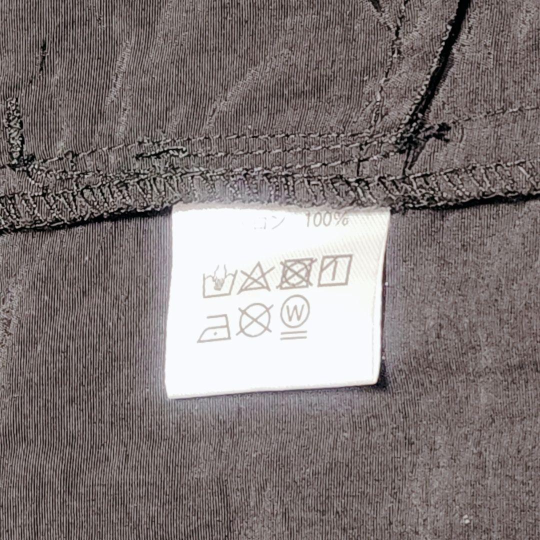 Stray Kids スキズ 2023 ドームツアー ブルゾン ジャンパー M