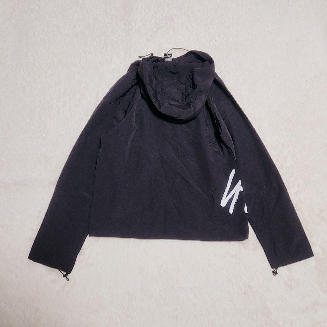 Stray Kids スキズ 2023 ドームツアー ブルゾン ジャンパー M