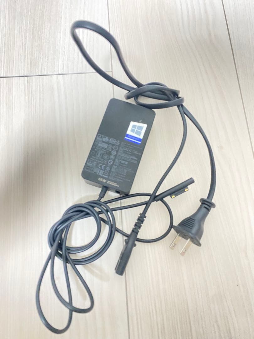 〈超美品〉 surface Pro11th 16G/256G Office