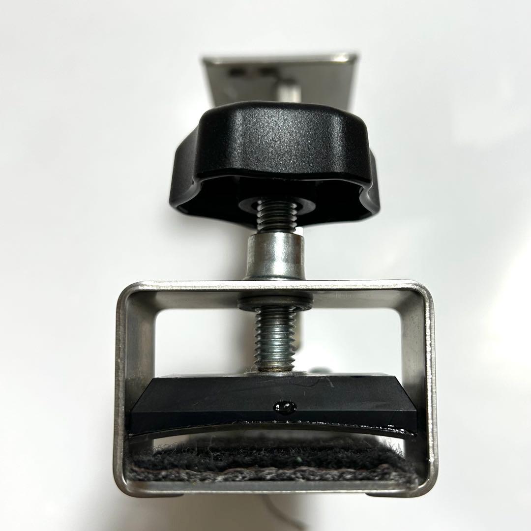 アシストペダル＋アシストハイツールセットHS-V 日本製