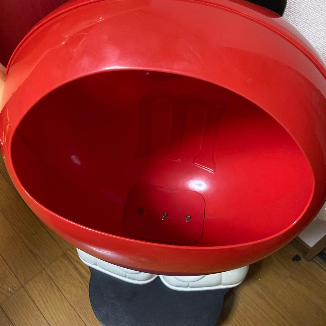 【いいね！150達成！気まぐれ値上げ①（本分必読）】m&ms ディスプレイ非売品