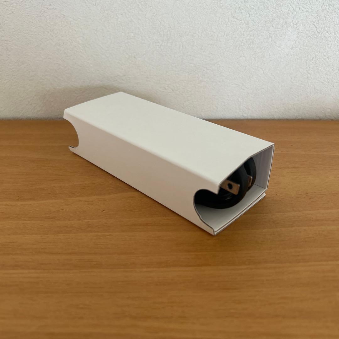 Apple TV 4K 32GB 第2世代