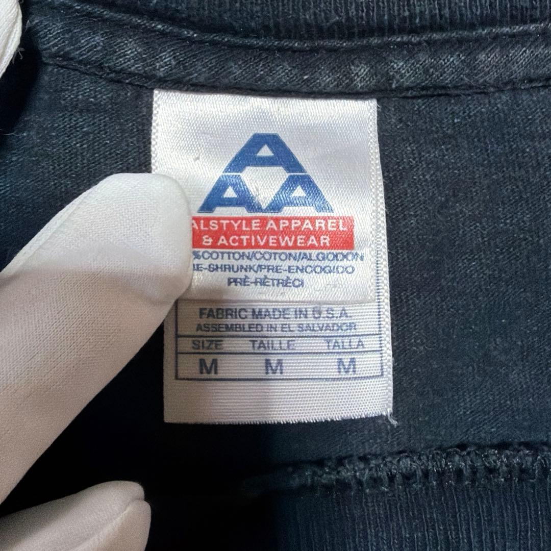 鋼の錬金術師 Tシャツ M