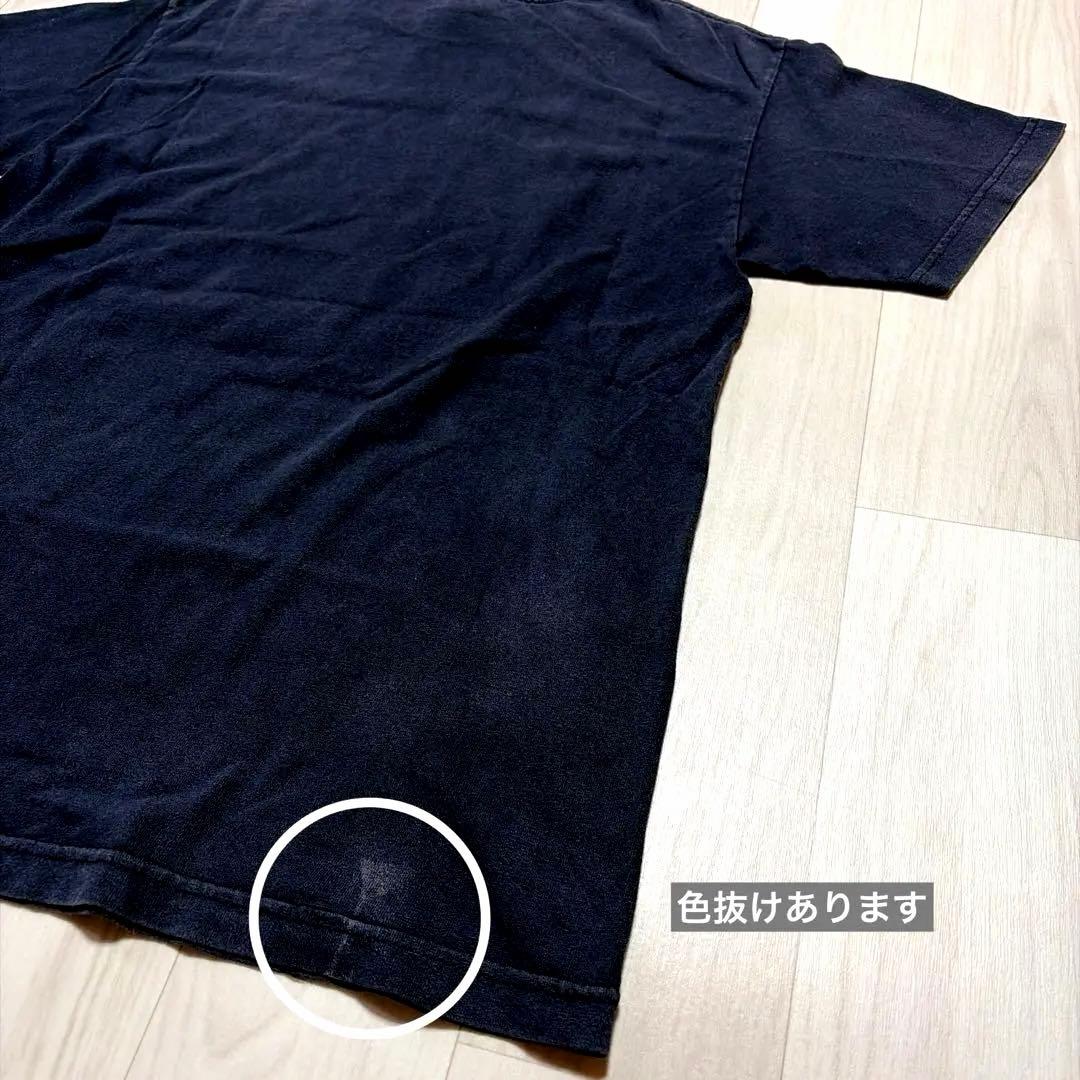 鋼の錬金術師 Tシャツ M