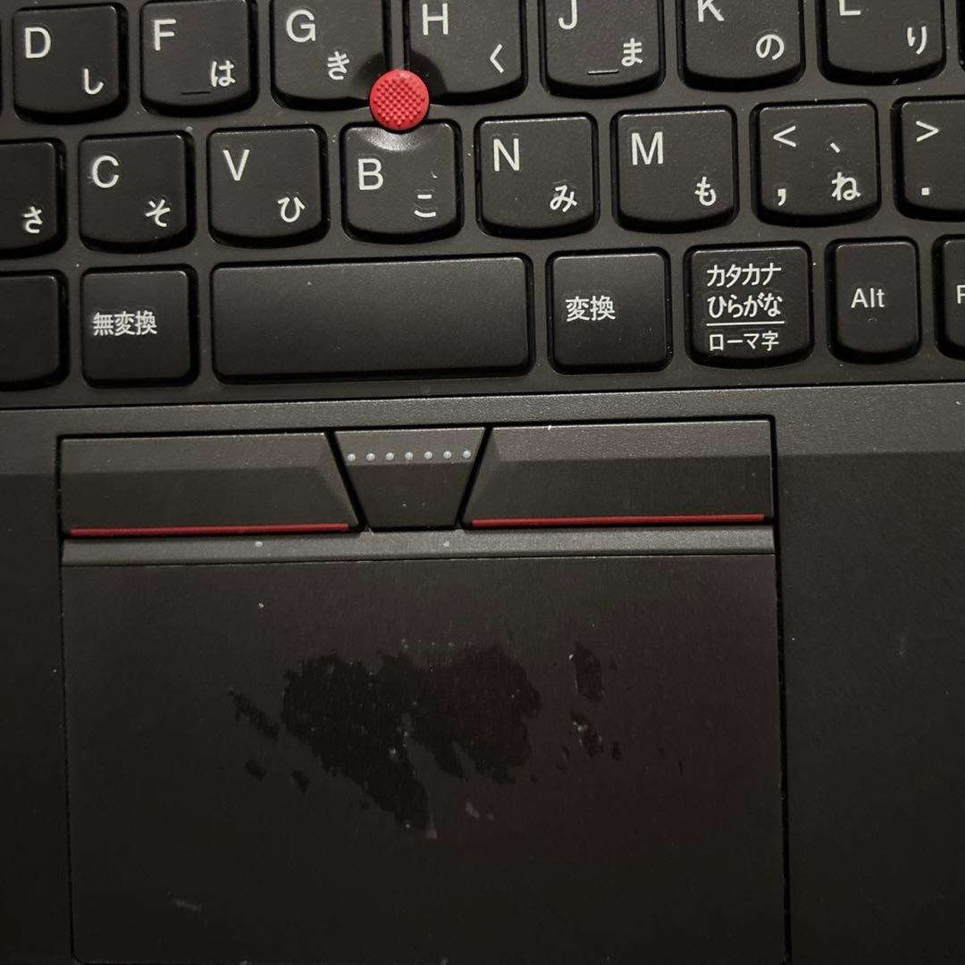 即購入可 Lenovo ThinkPad E560 Office ノートパソコン