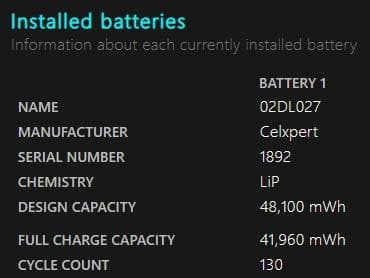 【10世代 i5】13.3型 VersaPro VB-9 Win11 オフィス