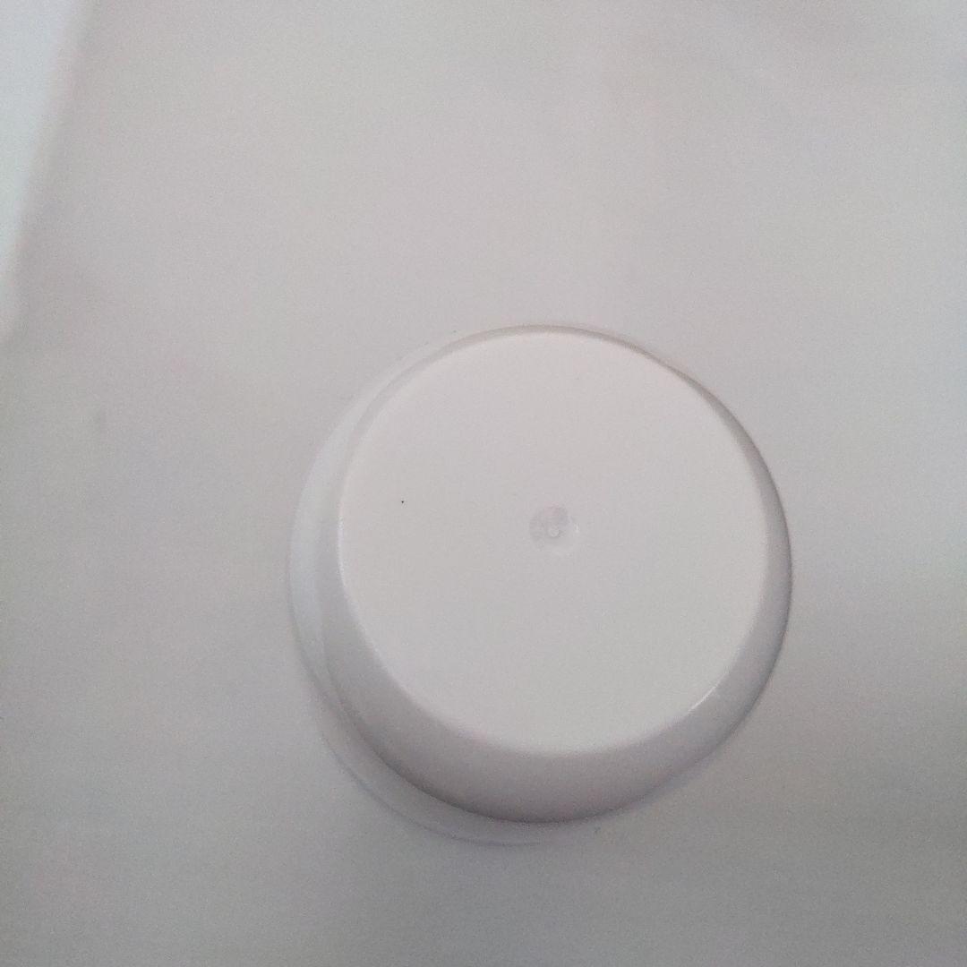 2001年 ハローキティ ステンレスボトル 水筒 平成レトロ 野いちご