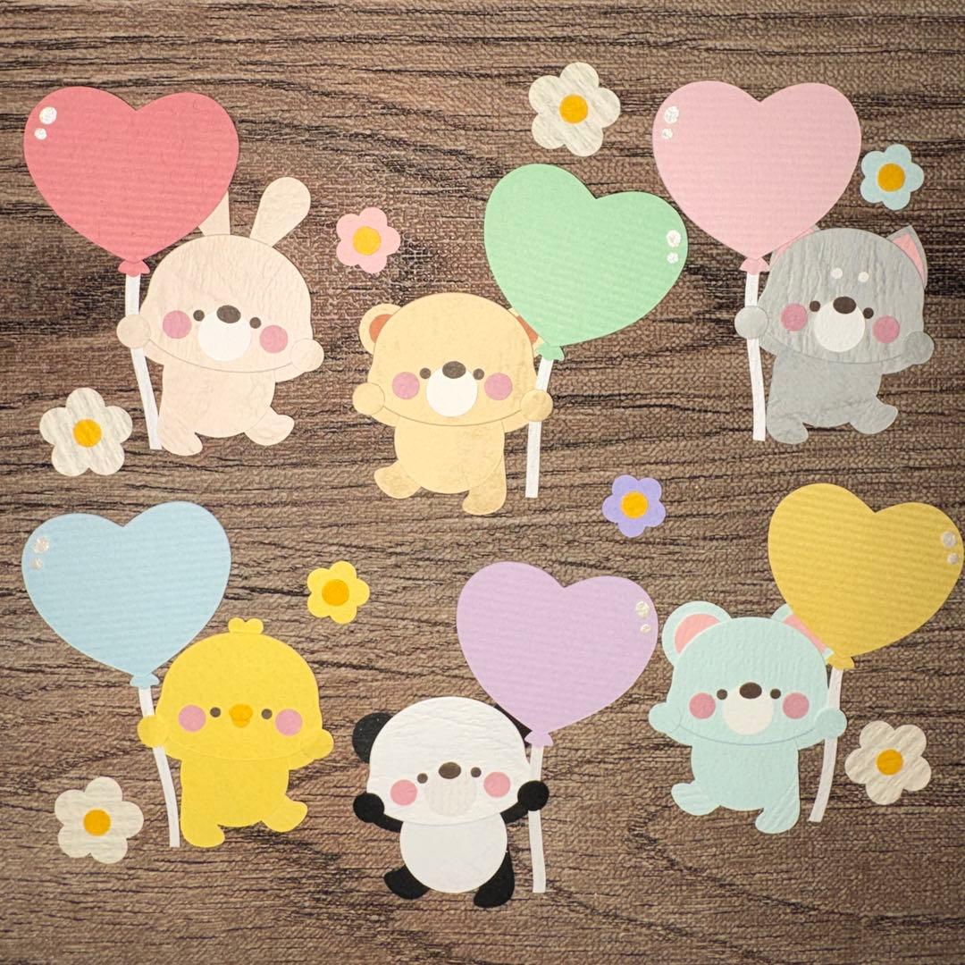 なえページ