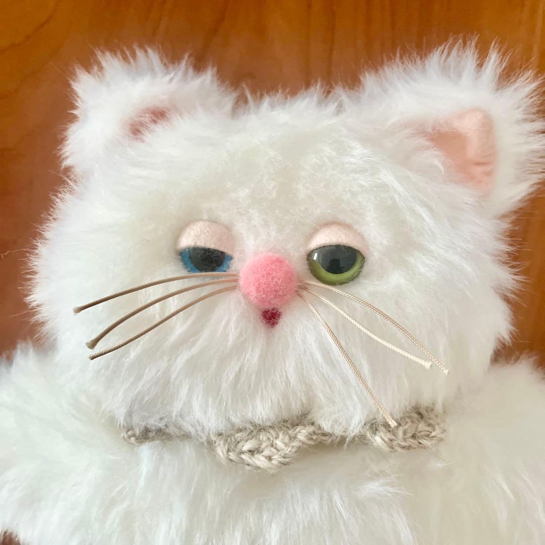 pienilusikka ピエニルシッカ　　　　yoshimaruさん