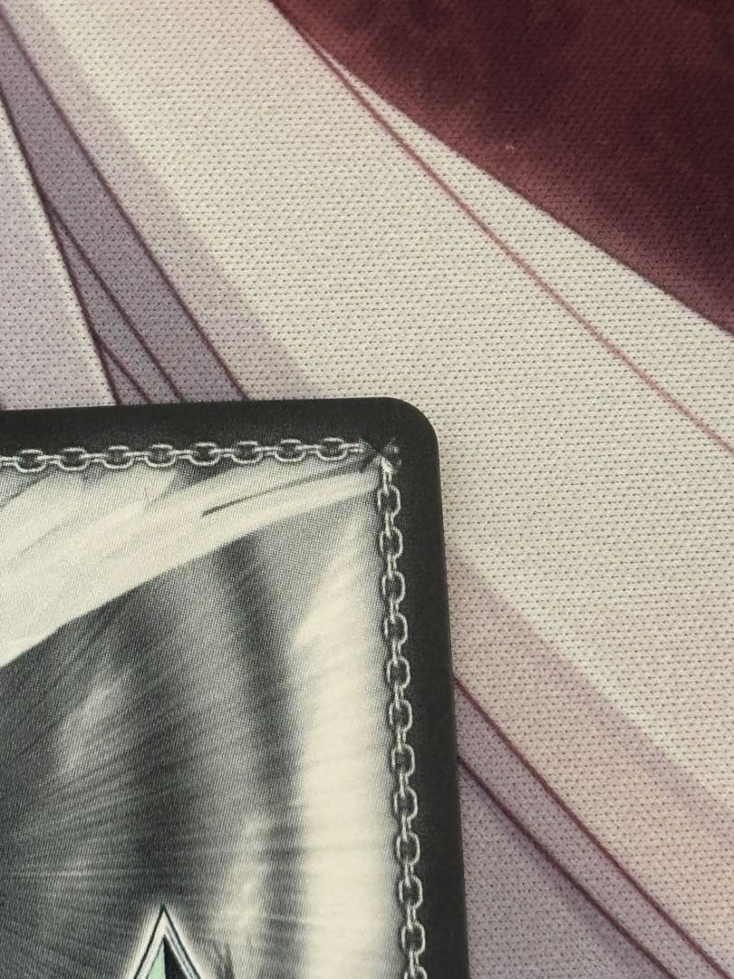 ヴァイスシュヴァルツ　ラブライブ　宮下愛　ssp