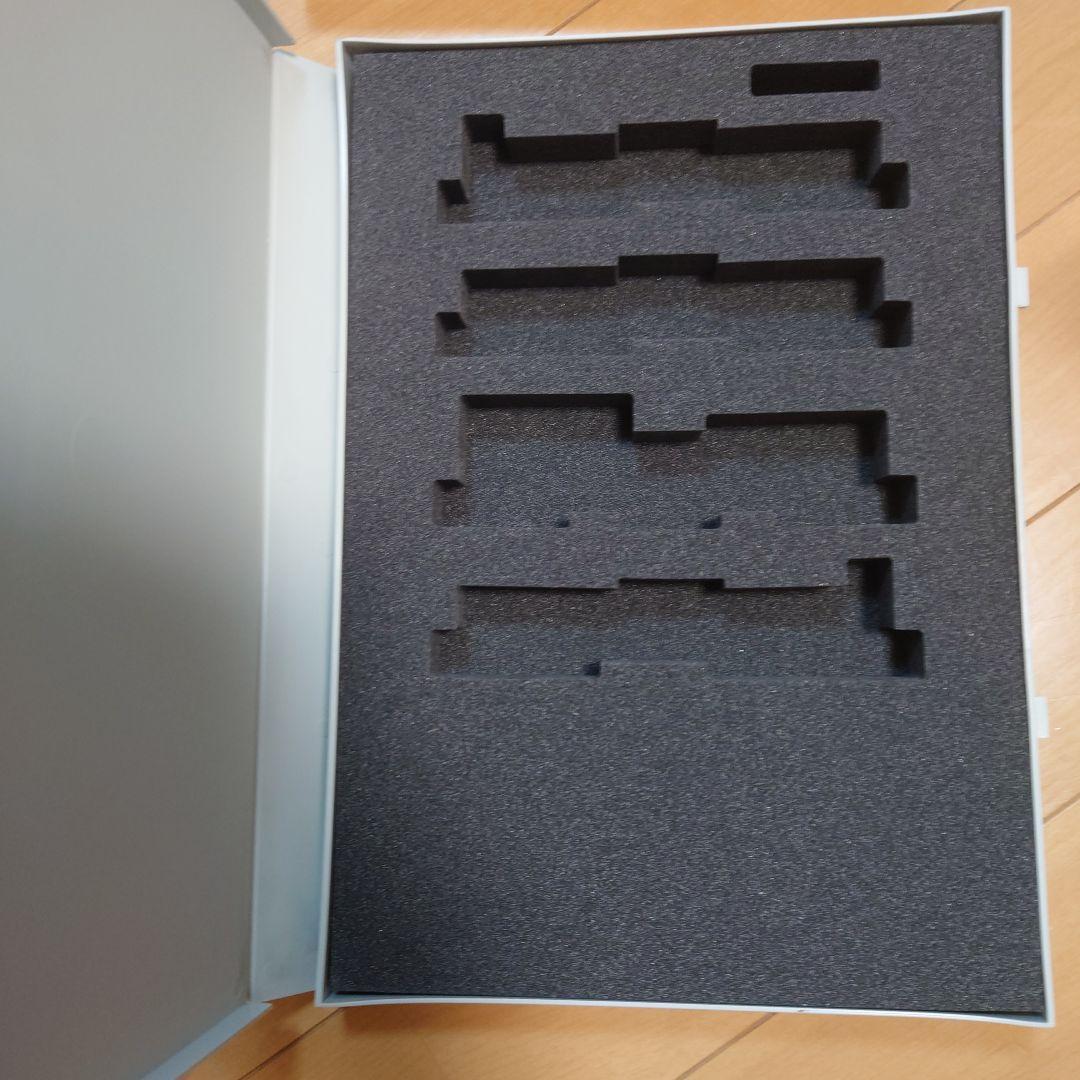 Tomix　415系1500番代　8両