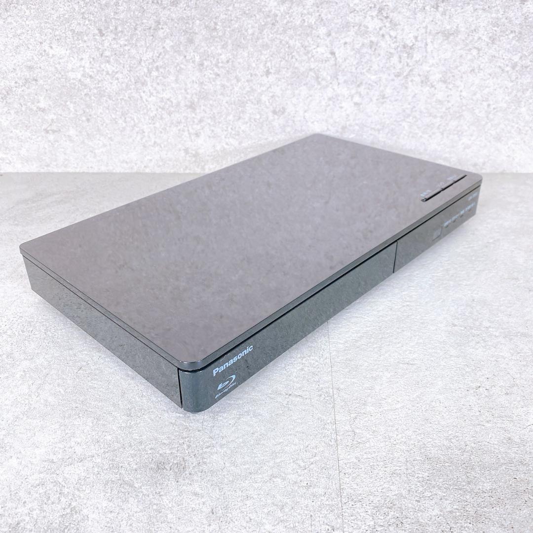 【2020年製】Panasonic UN-15TD9D プライベートビエラ