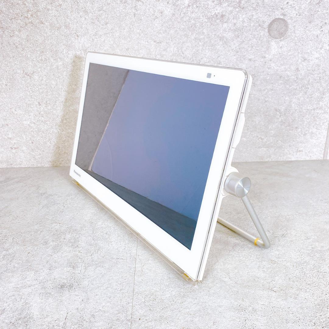 【2020年製】Panasonic UN-15TD9D プライベートビエラ