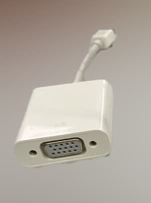 MacBookPro A1398 15インチRetinaディスプレイ 　ジャンク