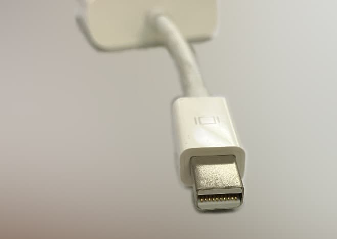 MacBookPro A1398 15インチRetinaディスプレイ 　ジャンク