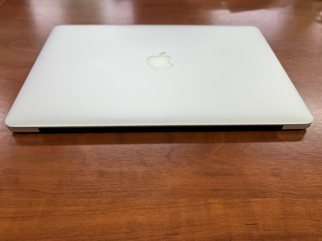 MacBookPro A1398 15インチRetinaディスプレイ 　ジャンク